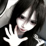 Avatar of player Deathственница