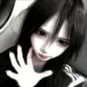 Avatar of player Deathственница