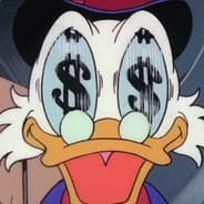 Avatar of player ФарыОн