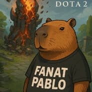 Avatar of player BrokenPenis