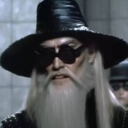 Avatar of player Несчастный