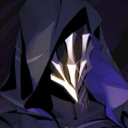 Avatar of player Агно
