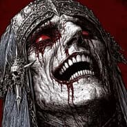 Avatar of player Апология невежества