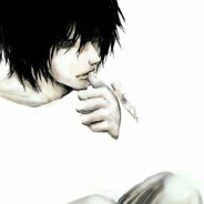 Avatar of player emooo-91x6fxmzr8fm.128
