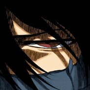 Avatar of player 夢月