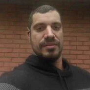 Avatar of player Клоунские штаны