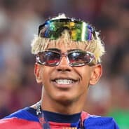 Avatar of player жру отраву (грязь)