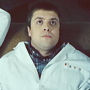 Avatar of player sirochek