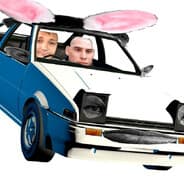 Avatar of player фыфыф