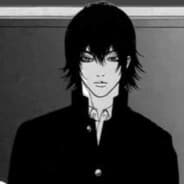 Avatar of player nya poka