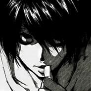 Avatar of player NePPyyy