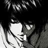 Avatar of player NePPyyy