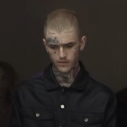 Avatar of player .fromoldnuke