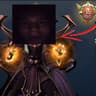 Avatar of player НЕНАВИЖУ ФРУКТЫ