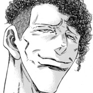 Avatar of player ضرب النساء والأطف