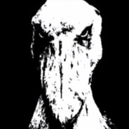 Avatar of player китоглав