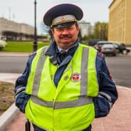 Avatar of player Лишение матери