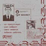 Avatar of player Lobanov (prime)