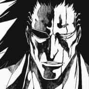 Avatar of player Ladno.