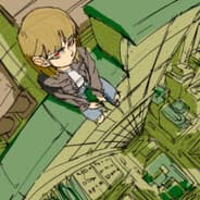 Avatar of player карол пту