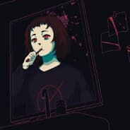 Avatar of player 󠁳