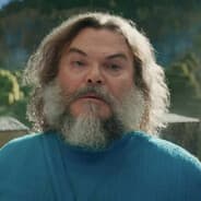 Avatar of player jack black