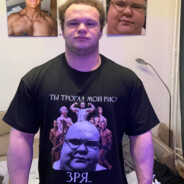 Avatar of player twiz96
