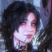 Avatar of player bloodtearz