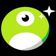 Avatar of player MR_JORGE