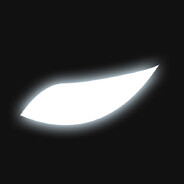 Avatar of player 4 pos