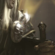 Avatar of player EvilArthas