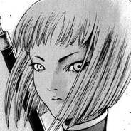 Avatar of player ponko