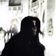 Avatar of player ASDIRBOBA