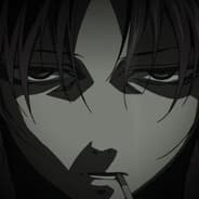 Avatar of player wljuha