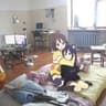 Avatar of player TETO ENERGY