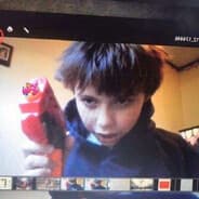 Avatar of player отвратительный и