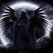 Avatar of player Monnster