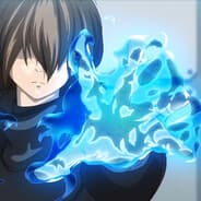 Avatar of player 3AM in ToKEYo