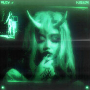 Avatar of player ioioi^.<