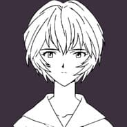 Avatar of player hks
