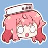 Avatar of player мама соуфива