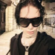 Avatar of player КИРЮХААААААА