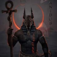 Avatar of player RAMIEL