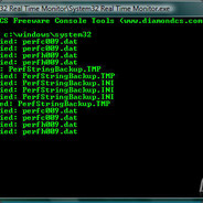 Avatar of player top