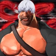 Avatar of player Anime Chan Destroyer