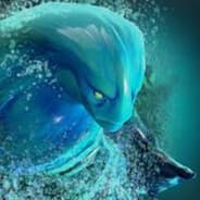 Avatar of player Morphling