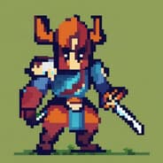 Avatar of player AI_BOT (testing ver.01)