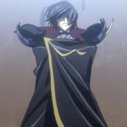 Avatar of player LelouCh