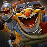 Avatar of player Yaros0y