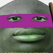 Avatar of player убейте меня